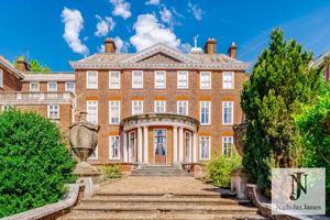 Photo 41- click for photo gallery